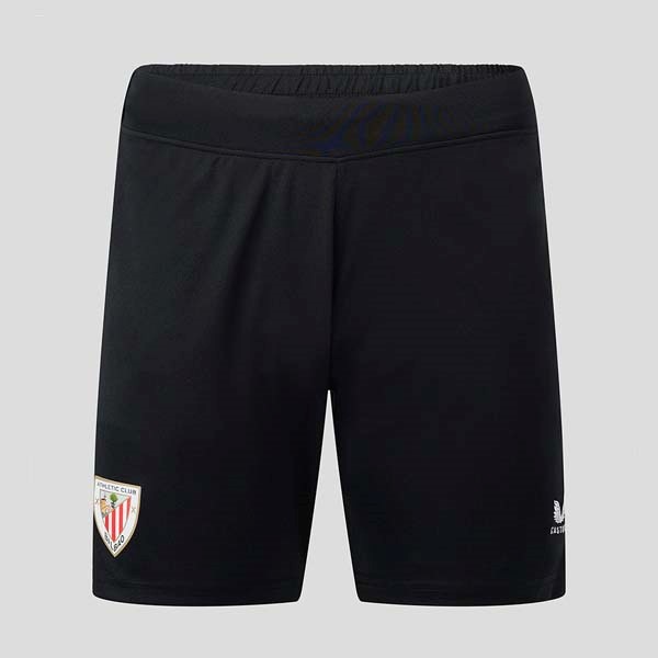 Pantalon Athletic Bilbao Domicile 2023-24